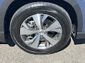 2023 Subaru Ascent Premium