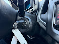 2016 Chevrolet Sonic LT