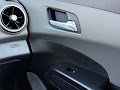 2016 Chevrolet Sonic LT