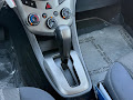 2016 Chevrolet Sonic LT