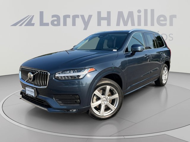 2023 Volvo XC90 Core