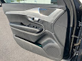 2023 Volvo XC90 Core