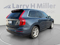 2023 Volvo XC90 Core