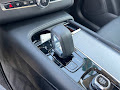 2023 Volvo XC90 Core