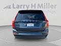 2023 Volvo XC90 Core