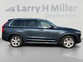 2023 Volvo XC90 Core