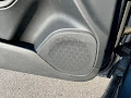 2023 Volvo XC90 Core