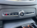 2023 Volvo XC90 Core
