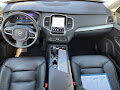 2023 Volvo XC90 Core