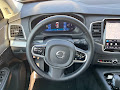 2023 Volvo XC90 Core