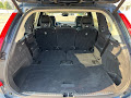 2023 Volvo XC90 Core