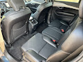 2023 Volvo XC90 Core
