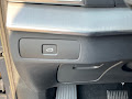 2023 Volvo XC90 Core