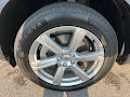 2023 Volvo XC90 Core