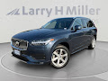 2023 Volvo XC90 Core