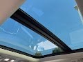 2023 Volvo XC90 Core
