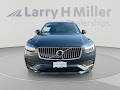 2023 Volvo XC90 Core