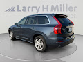 2023 Volvo XC90 Core