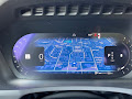 2023 Volvo XC90 Core