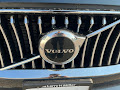 2023 Volvo XC90 Core