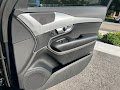 2023 Volvo XC90 Core
