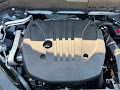 2023 Volvo XC90 Core