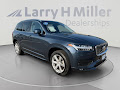 2023 Volvo XC90 Core