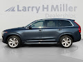 2023 Volvo XC90 Core