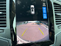 2023 Volvo XC90 Core