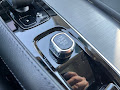 2023 Volvo XC90 Core