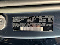 2023 Volvo XC90 Core