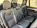 2023 Volvo XC90 Core