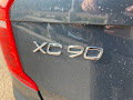 2023 Volvo XC90 Core