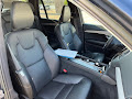 2023 Volvo XC90 Core