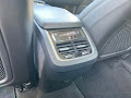 2023 Volvo XC90 Core