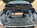 2023 Volvo XC90 Core