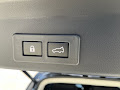2026 Subaru Ascent Limited