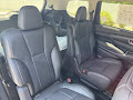 2026 Subaru Ascent Limited