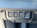 2026 Subaru Ascent Limited