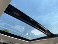 2026 Subaru Ascent Limited