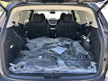 2026 Subaru Ascent Limited