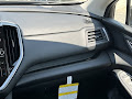2026 Subaru Ascent Limited
