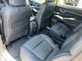 2026 Subaru Ascent Limited