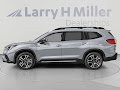 2026 Subaru Ascent Limited