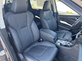 2026 Subaru Ascent Limited