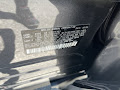 2026 Subaru Ascent Limited