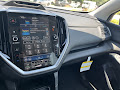 2026 Subaru Ascent Limited