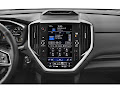 2026 Subaru Ascent Limited