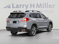 2026 Subaru Ascent Limited