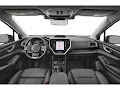 2026 Subaru Ascent Limited